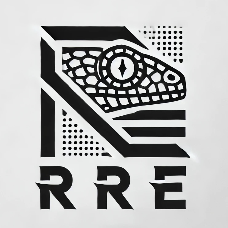 RRE 連絡事務局